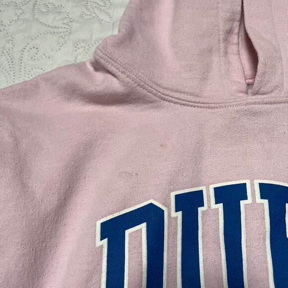 BLANK - Picture 5 of 7